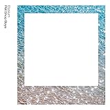 Elysium: Further Listening 2011-2012