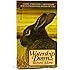 Watership Down A Novel