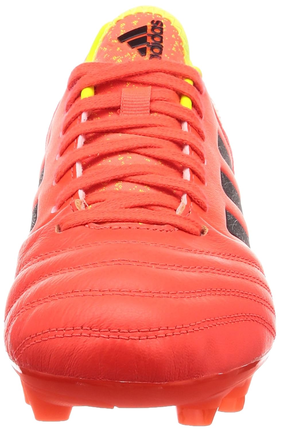 希少 アディダス サッカースパイク コパ 18 2 ジャパン Hg メンズ B07d5hzgdd 期間限定送料無料 90a3acu P1ai