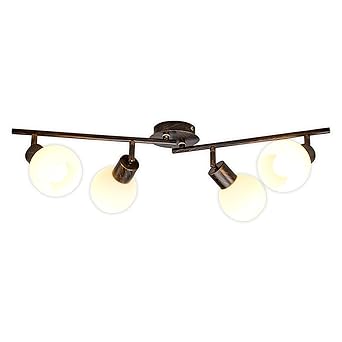 Antik Barock Stil Kommode Kommode Wohnzimmer Schlafzimmer 74