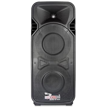 5 core speakers price