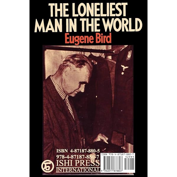 Prisoner #7, Rudolf Hess: The thirty years in jail of Hitler's