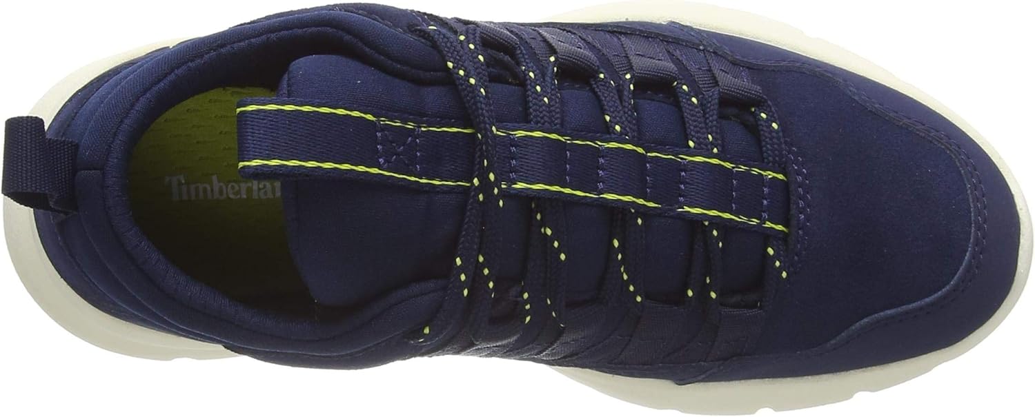 timberland boroughs project super ox