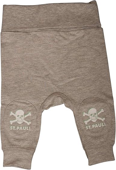st pauli baby clothes