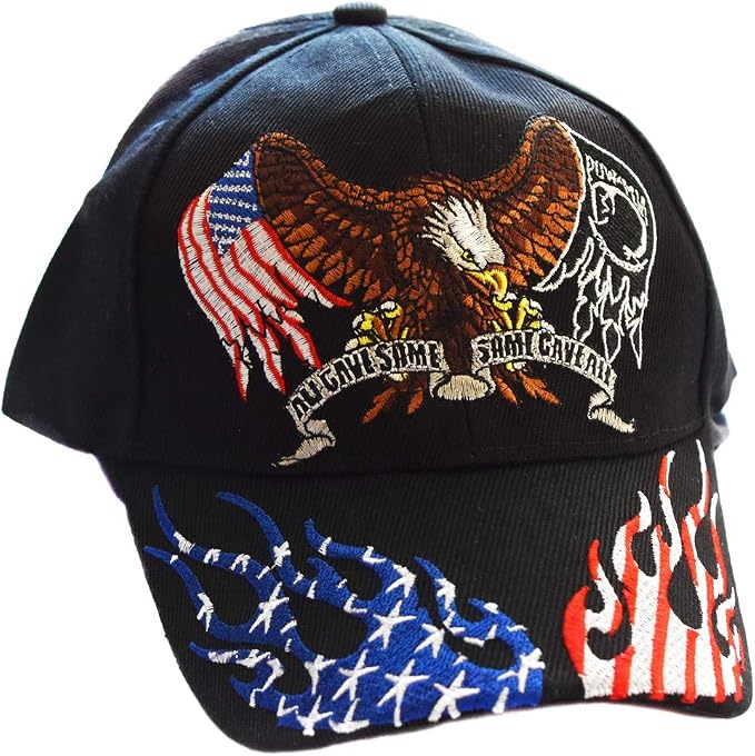 topt mili Casquette Americaine Commando Seal Marines Para Parachutiste topt mili Casquette Americaine Commando Seal Marines Para Parachutiste