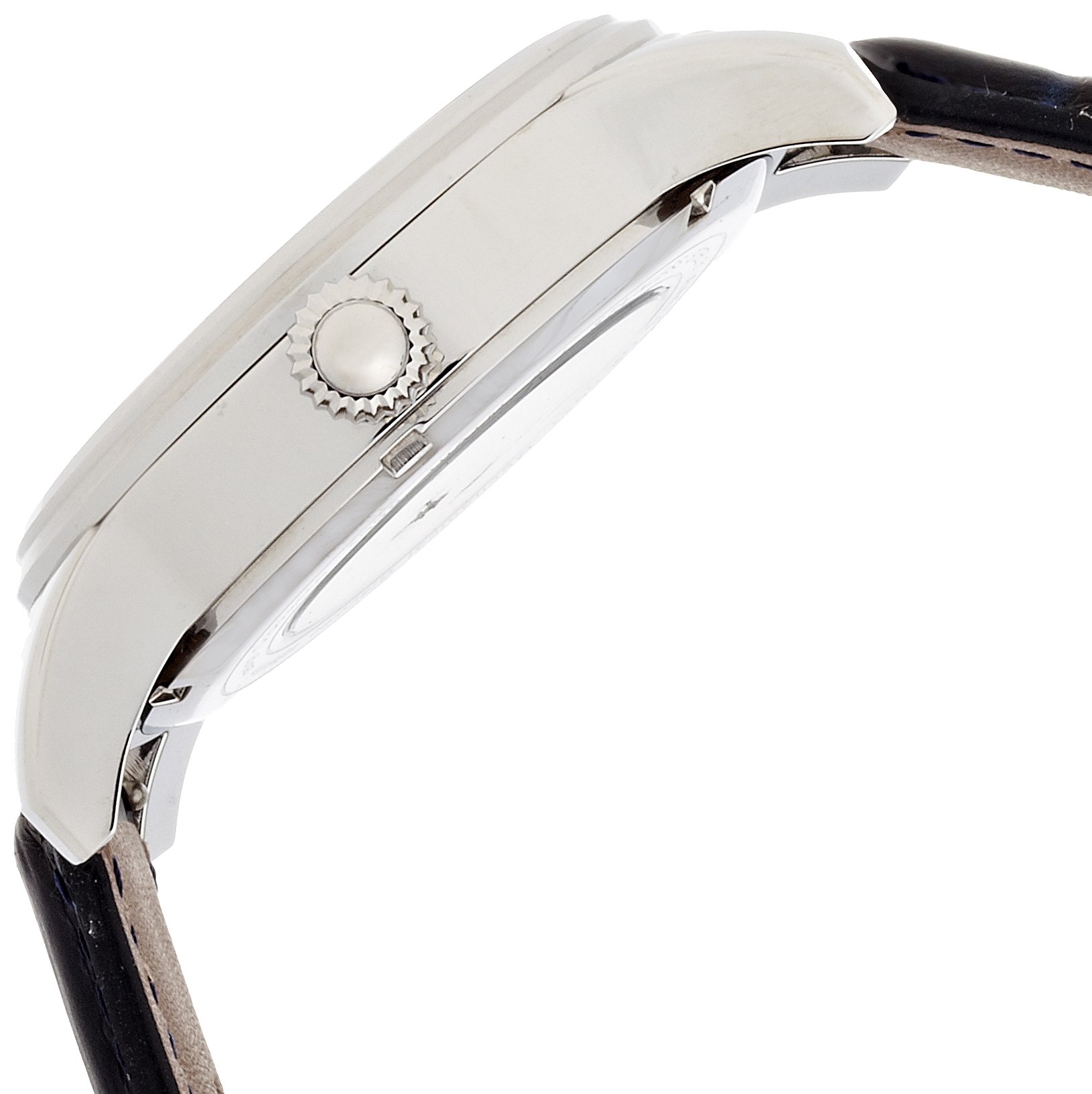 Mua [オロビアンコ]Orobianco 腕時計 ORAKLASSICA OR-0011-5 メンズ