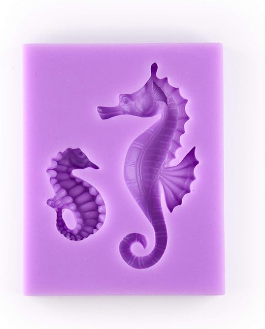 Ozeanthema Dekoration