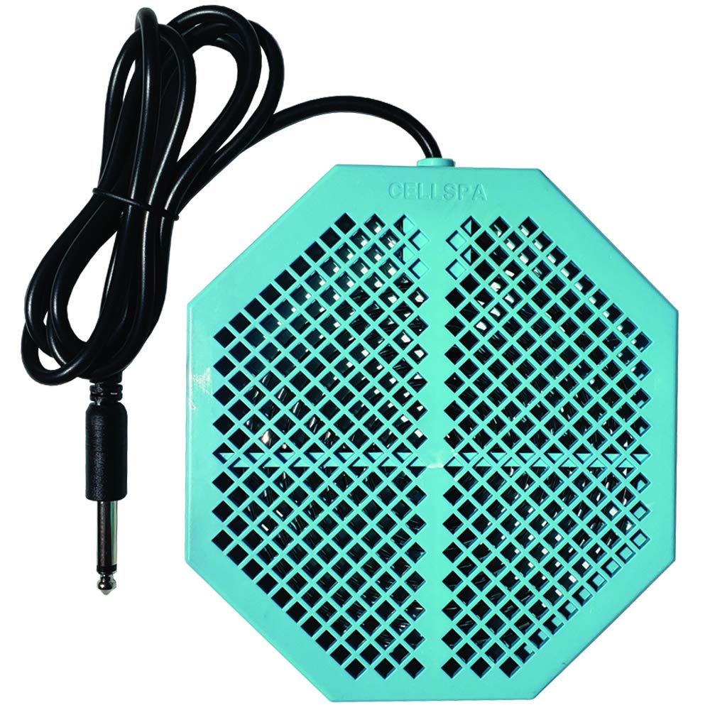 Cell Spa CS-900 Twice Powerful 6.5