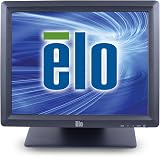 Elo Touch PAYPOINT ET1517L 15 Inch Touchscreen Monitor Anti-Glare Black view 3