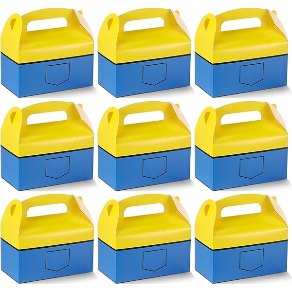 レインボー【500セット限定スーパー・プレミアムBlu-rayボックス】 レインボー【500セット限定スーパー・プレミアムBlu-rayボックス】