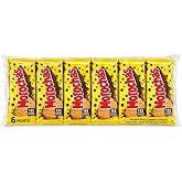 Morochas Galletas Chocolate Sandwich Cookies 360g (12 Packs) &ndash; Classic Biscuits Covered with Chocolate