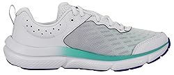 Under Armour Women's Charged Assert