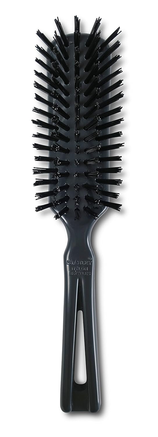 Fuller Brush Men's Retro Hairbrush Amazon.ca Home & Kitchen