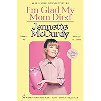 I'm Glad My Mom Died