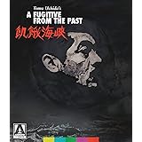 A Fugitive from the Past