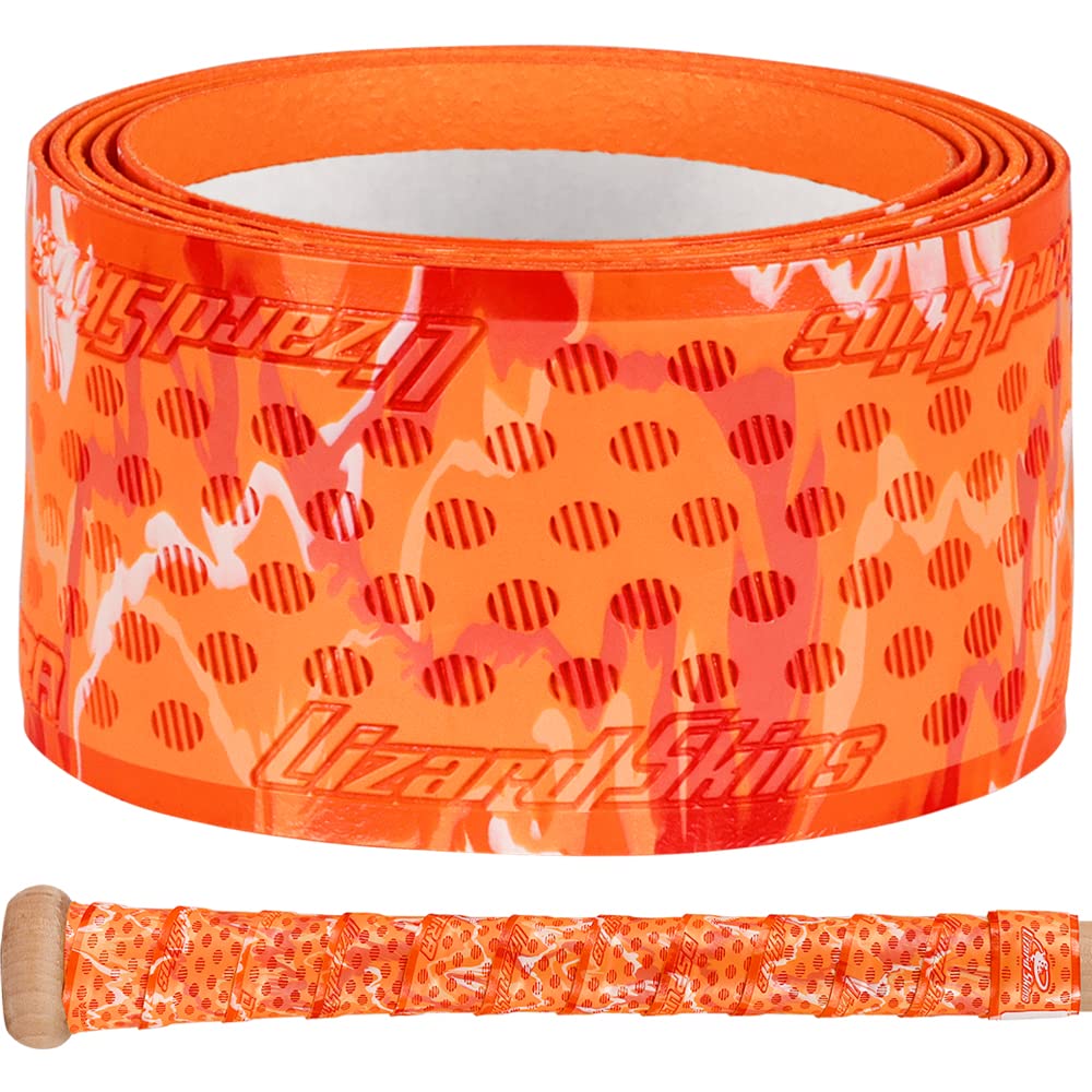 Lizard Skins DSP Ultra 1.1mm Bat Grip