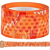 Lizard Skins DSP Ultra 1.8mm Bat Grip &ndash; Next-Gen Durasoft Polymer Baseball &amp; Softball Bat Tape