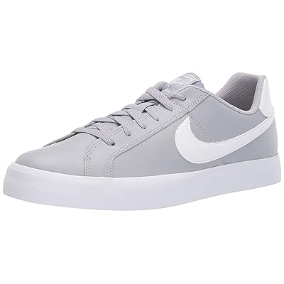 Nike Court Royale Ac Men's Buy NikeCourt Royale Next Nature