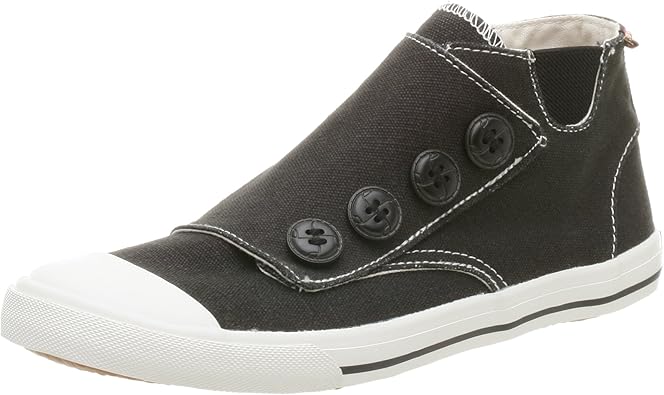 bc footwear fashion sneakers