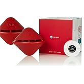 Multi BCONE&reg; System Pool Alarm by Lifebuoy&reg; | Certified ASTM F2208 Floating Pool Alarm | Loud Pool Safety Alarms with an Additional Pool Unit for Large Pool/Pool &amp; Spa | Connects to Alexa