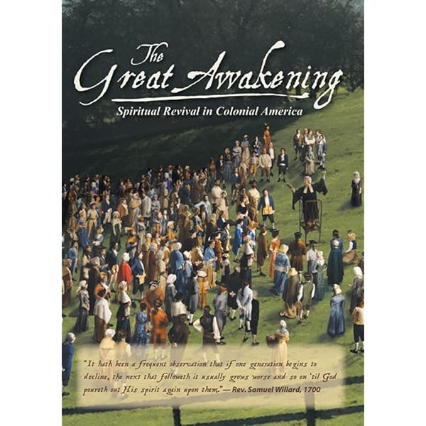 Amazon.com: Awake My Soul: The Story of the Sacred Harp : Raymond