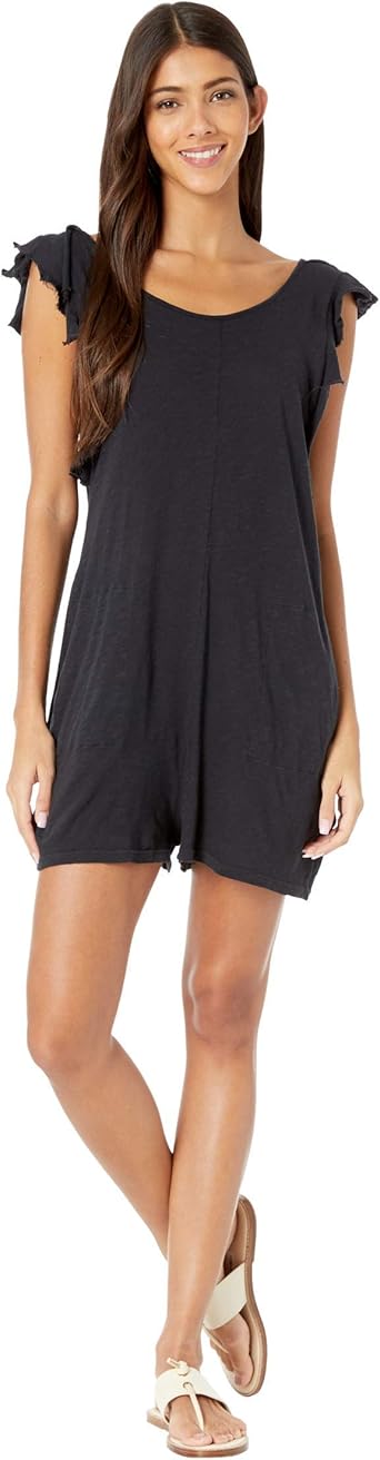 billabong swimsuit cover up