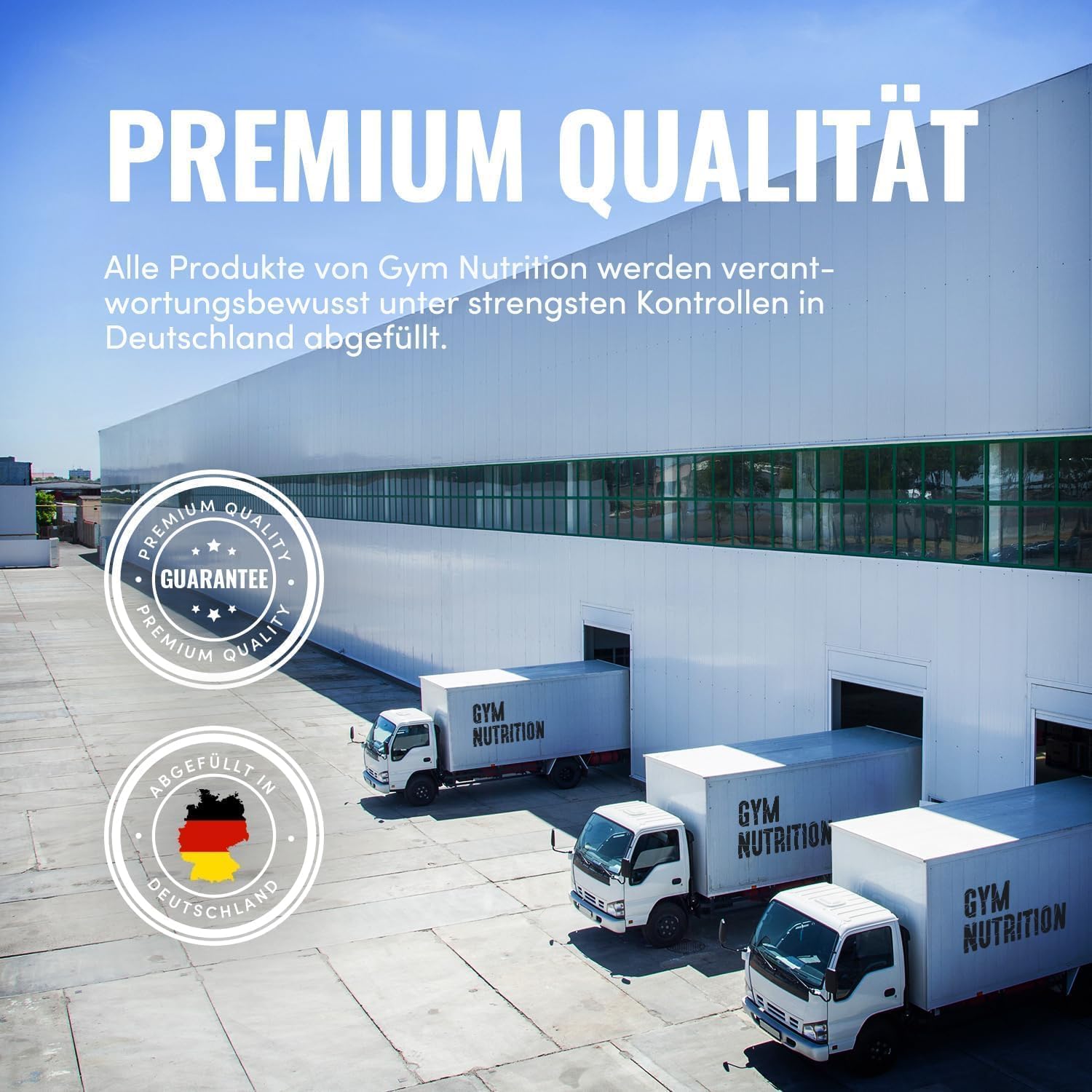 Creatin Monohydrat Pulver 1kg / 1000g - Ultra Reines Kreatin Monohydrat mit Inulin - Hochdosiert - Extrapure Creatine Monohydrat - Creatin Pulver Monohydrate - Vegan Jahresvorrat 6