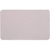EZE-LAP 200 Credit Card Size Diamond Sharpening Stone