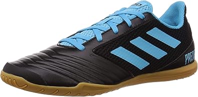 tenis futsal adidas sala