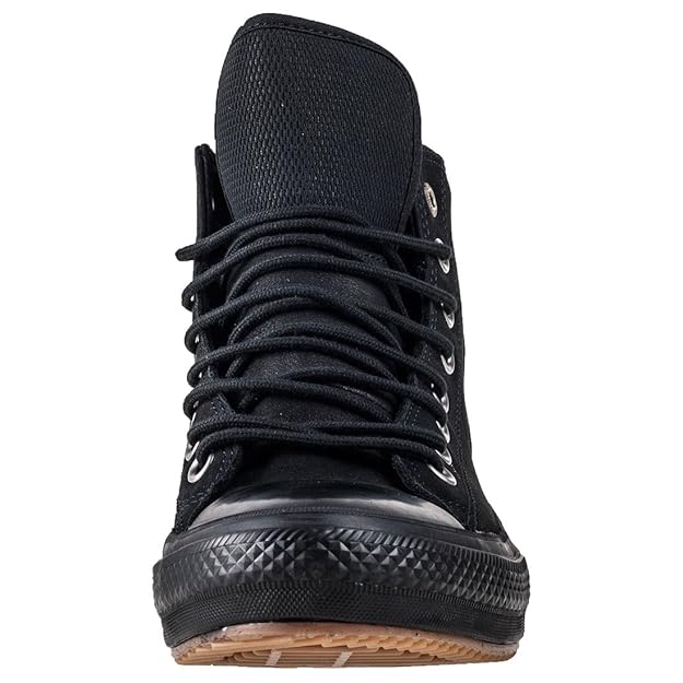 waterproof converse size 11
