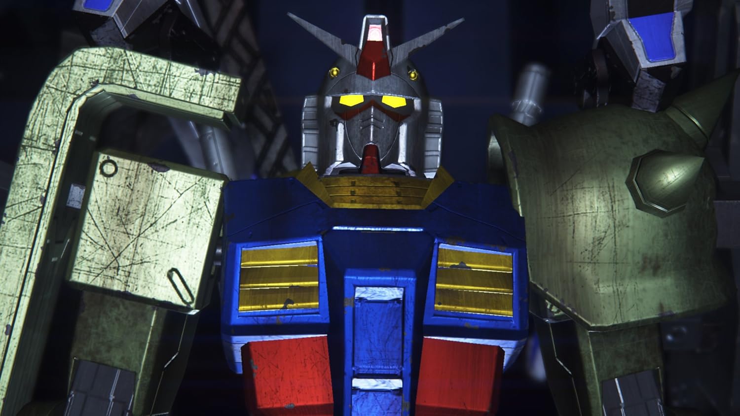 記事番号:140770/アイテムID:5206191の画像