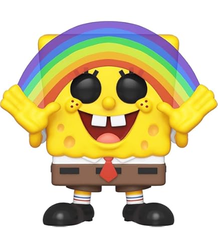 スラーピー ファンコ　ポップ　グリーン pop funko アメトイ　usdm Funko Spongebob Squarepants POP Animation Spongebob Vinyl