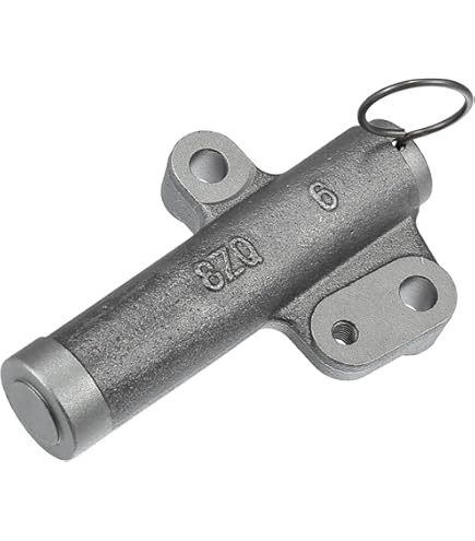 RIEmama Amazon.com: Exmark 139-0684 Fuel Pump Radius Quest E S