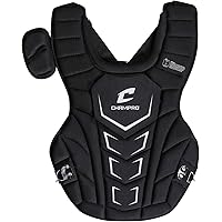 under armour baseball chest protector shirt
