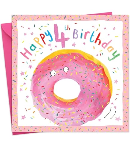 Legging Jegging Femme Taille Haute - Noir Extensible, Confortable, Tailles S à XL