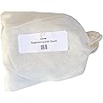 Predator Foods Bulk Super Worms - Large (1.5-1.75 in) - 250 Count