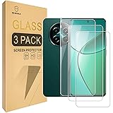 vbsyuwsa (3 Pack) for Realme 12 Plus Screen