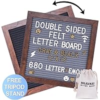 frame inch 12x17 Amazon Boards Letter Sellers: Changeable Best Best frame inch 12x17 Amazon Boards Letter Sellers: Changeable Best Best