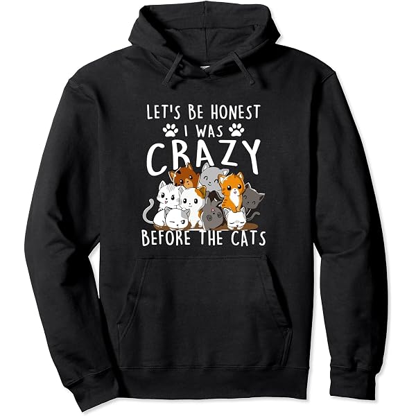 Capman Sewciopath Sewing Machine Hoodie - Unisex Funny Sewing Gift Hoodie For Women & Men (Black, Sizes S-5XL)