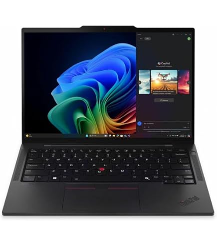 Amazon.com: Lenovo ThinkPad T14s Gen 6 21QX000MUS : Electronics