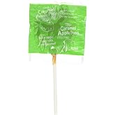 Tootsie Caramel Apple Pops, 2.3 Pound