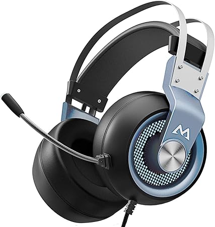 xbox one chat headset amazon
