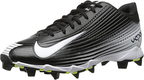 scarpe nike air max 97 rosa