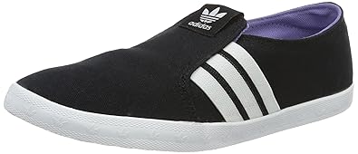 adidas mi superstar