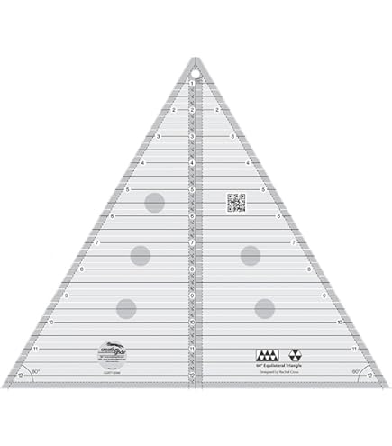 【中古】 Circle， Square， Triangle テスト・アイシクルズ 中古】 Circle， Square， Triangle テスト・アイシクルズ TEST