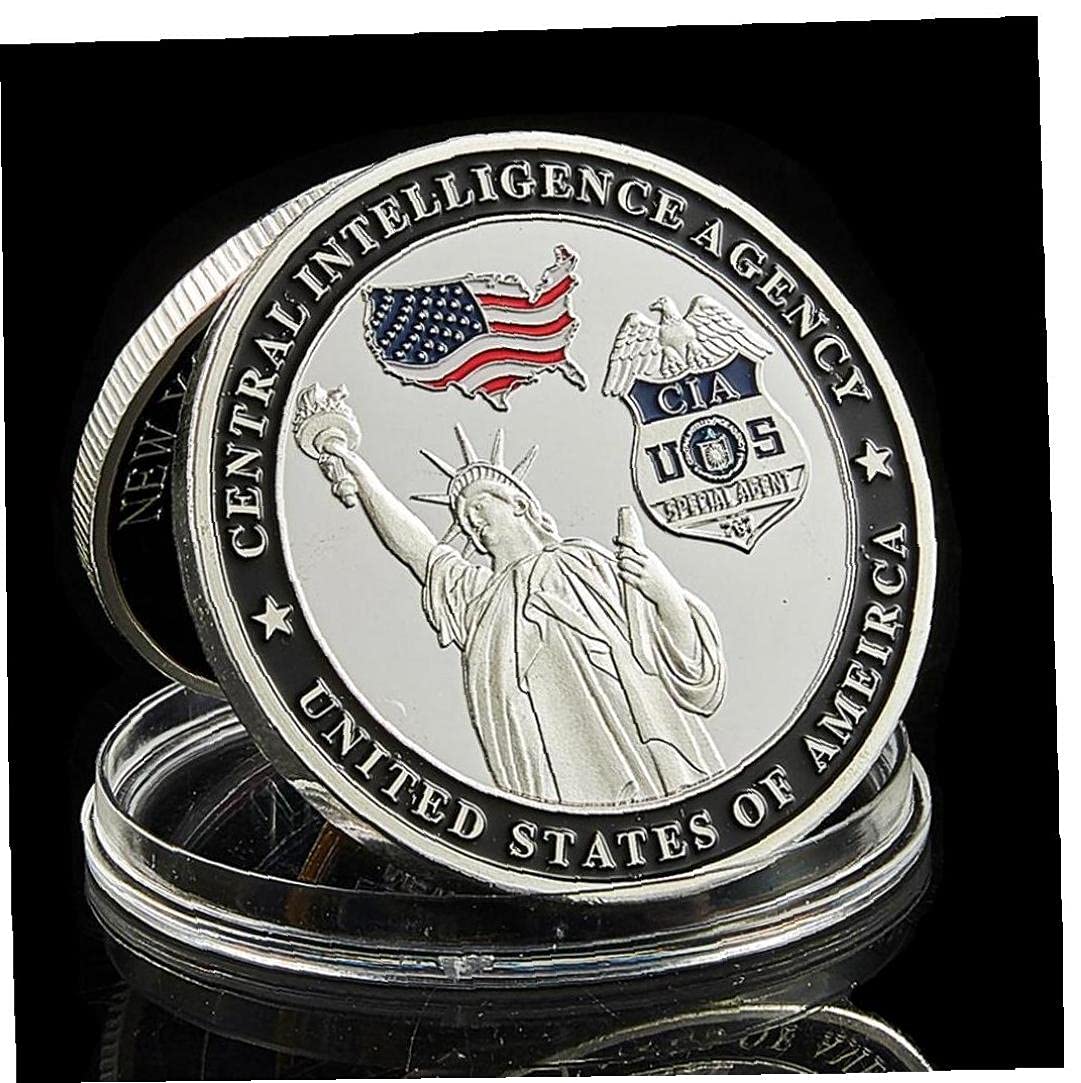 1 pc silver plated coin american coin antique coin silver dollar