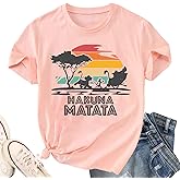 Magical Shirt for Women Castle Graphic Tee Magic Kingdom T Shirt Cute Holiday Vacation Shirt Short Sleeve Casual Tops
