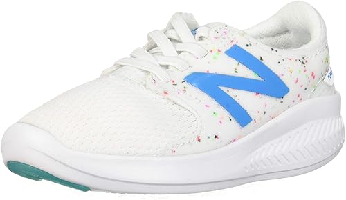 new balance wide baby shoes