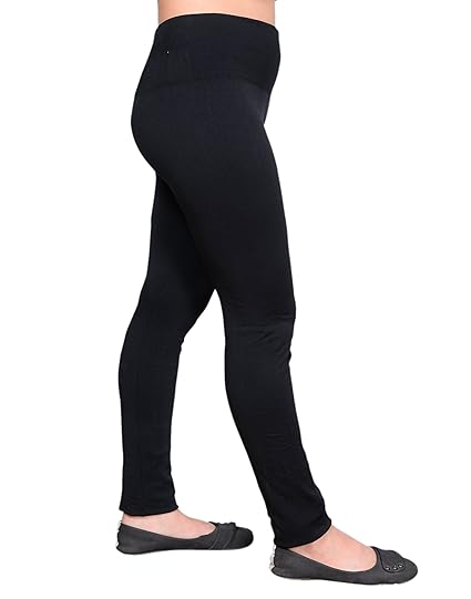 high waist jeggings amazon