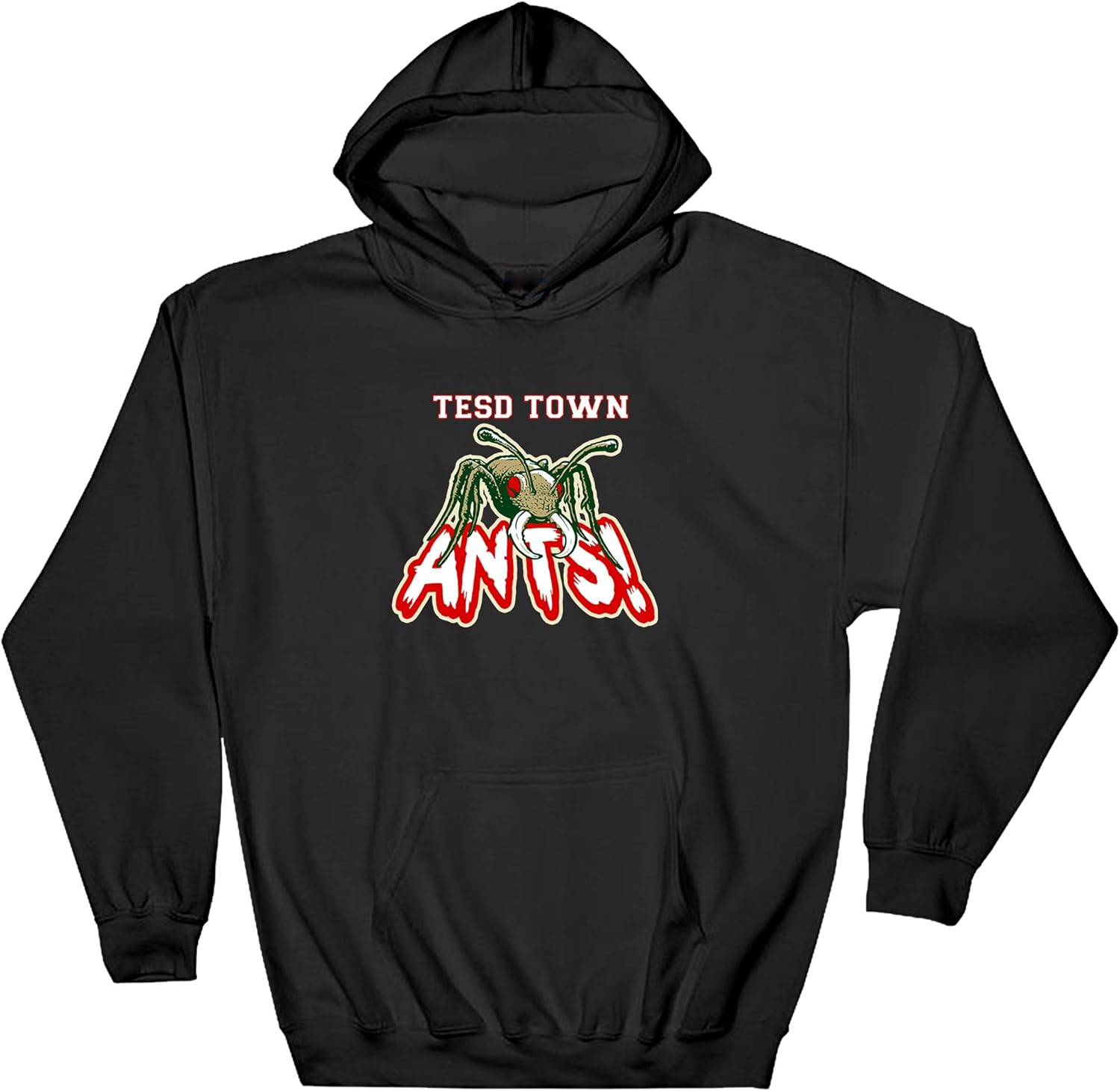 Bryan Johnson Merch Bryan Johnson Tesd Town TShirt Youth